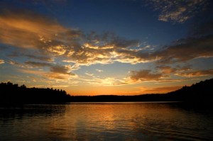 Walden-sunset-e1300294706949