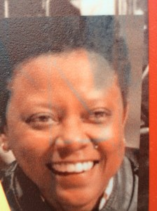 Mt. Olive native Shirlette Ammons' last release included collaborations with the Indigo Girls and Meshell Ndegeocello 