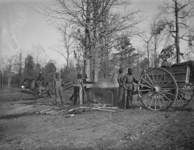 Courtesy, North Carolina Collection, UNC Library, UNC-Chapel Hill.