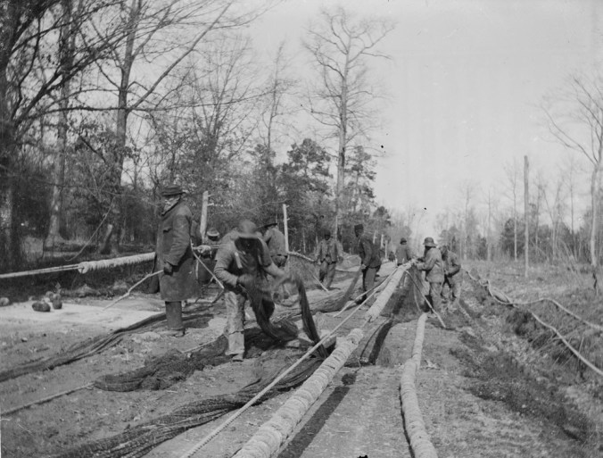Courtesy, North Carolina Collection, UNC Library, University of North Carolina at Chapel Hill