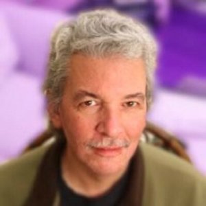 Documentary photographer, filmmaker and researcher/writer Marvin T. Jones