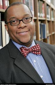 In his book Greater Freedom, my old friend Professor Charles McKinney told the story of the civil rights movement in Wilson, N.C. for the first time. You can find a link to his book here. Courtesy, Rhodes College