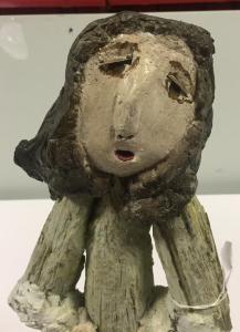 Courtesy, the Kohler Foundation