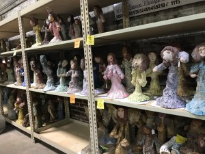 Photo by David Cecelski