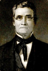 Frederick Nash (1781-1858). From Archive.org