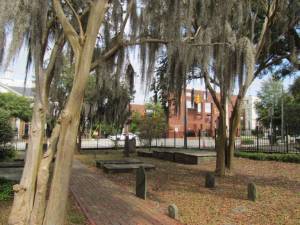 You can learn more about Samuel Russell Jocelyn's fate in two recent articles-- Josh Schaffer wrote one for the Raleigh News & Observer, and my friend and colleague, Chris Fonveille. wrote another for Coastal Living Magazine. Photograph by Josh Schaffer, News & Observer 