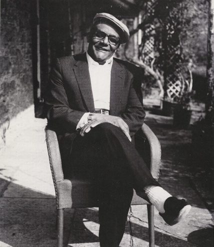 Image courtesy of the Penobscot Marine Museum