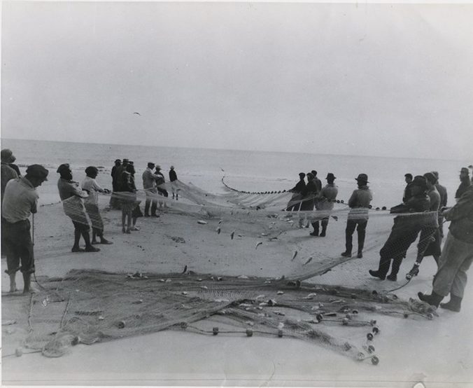 Image courtesy of Penobscot Marine Museum