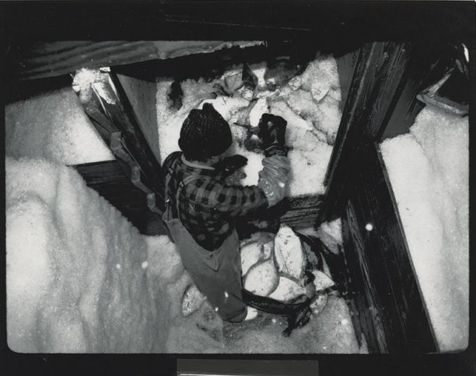 Image courtesy of Penobscot Marine Museum