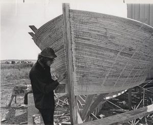 Courtesy of Penobscot Marine Museum