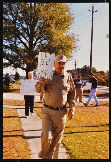 Courtesy of Penobscot Marine Museum