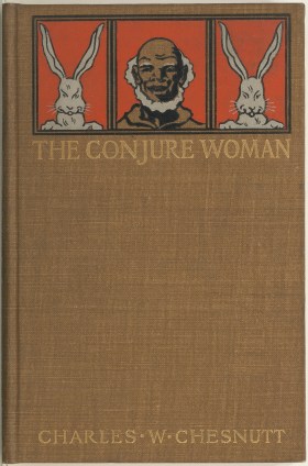 From the Collections at the National Museum of African American History & Culture