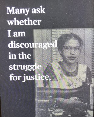 Courtesy, Library of Congress