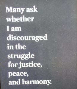 Courtesy, Library of Congress