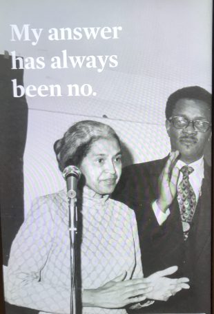 Courtesy, Library of Congress