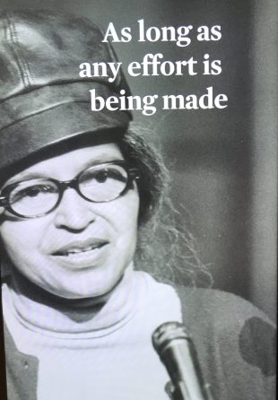 Courtesy, Library of Congress