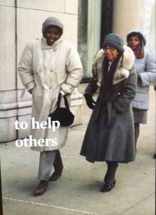 Courtesy, Library of Congress