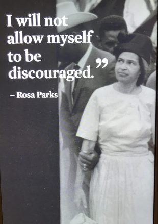 Courtesy, Library of Congress