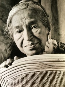 Courtesy, Library of Congress