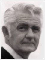 H. A. Creef, Jr. was George Washington Creef, Sr.'s great-grandson. A former ferry captain, he operated the Pioneer Theater in downtown Manteo for many years. At the time of his death in 2012, the Pioneer, founded by his grandfather in 1919, was said to be the oldest family-run movie theater in the U.S.