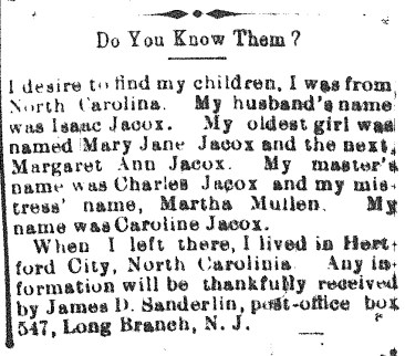 Richmond Planet (Richmond, Va.), 22 Aug. 1896