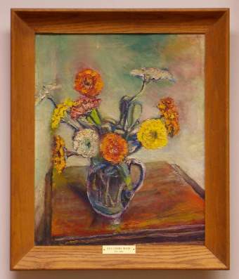 Courtesy, University of Pittsburgh Medical Center