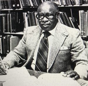 To my knowledge only one scholar has focused on the history of the Red Shirts in North Carolina. That was Dr. H. Leon Prather in an article called "The Red Shirt Movement in North Carolina, 1898-1900" that appeared in the Journal of Negro History way back in 1977. He also published the first book-length history of the Wilmington massacre and coup d'etat, "We Have Taken a City:" The Wilmington Racial Massacre and Coup of 1898.