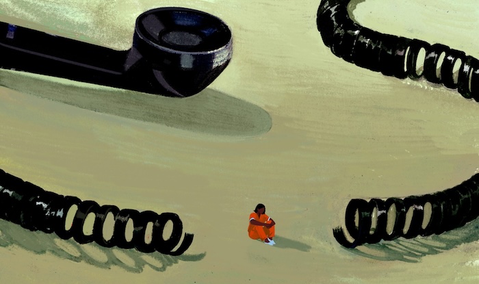 Image courtesy of Bolts magazine