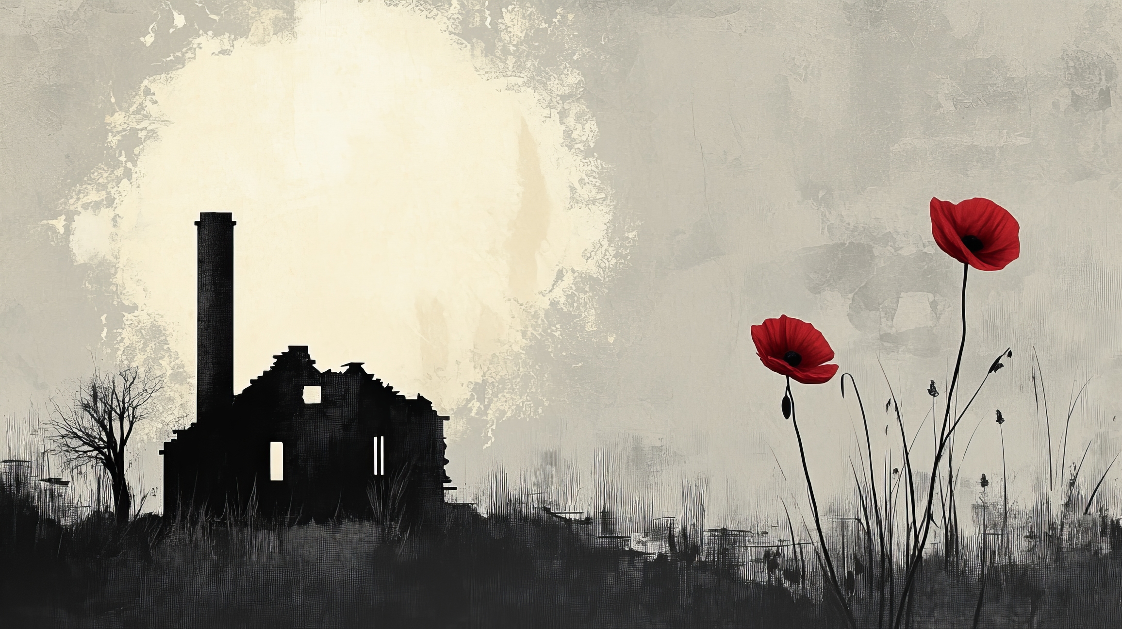 Led by a Methodist minister named W. H. Cunningham, white raiders destroyed the free African American settlement of Betty Town, in Beaufort County, N.C., on the eve of the Civil War. They were clearing the way for the founding of a town called Aurora. Imagine courtesy of Dreamtime