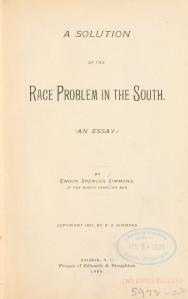 Courtesy, Library of Congress